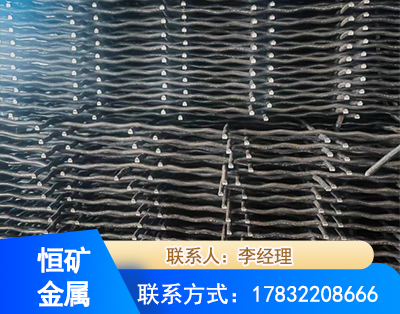 玉树钢筋编炽焊网